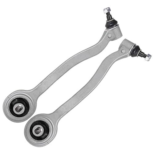 【並行輸入品】 Detroit Axle 2pc Front Control Arms for Mercedes Benz CL500 CL_1