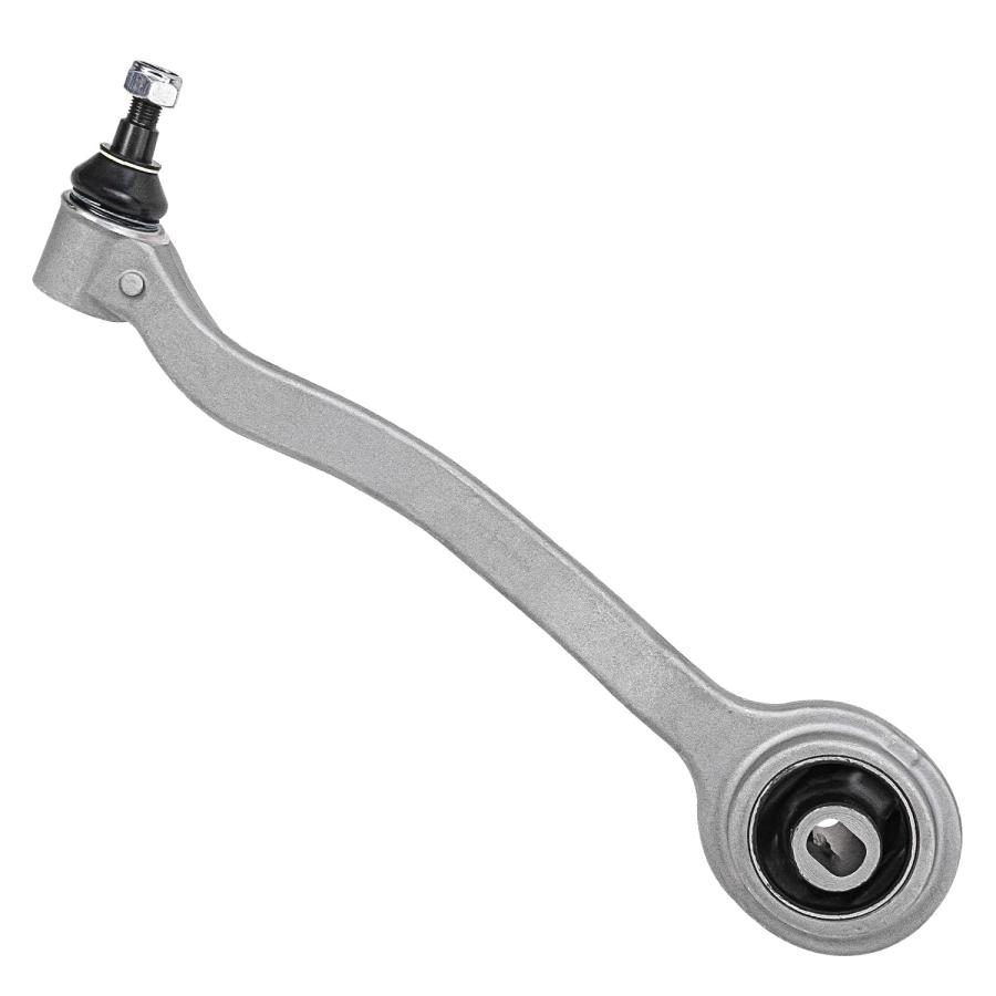 【並行輸入品】 Detroit Axle 2pc Front Control Arms for Mercedes Benz CL500 CL_3