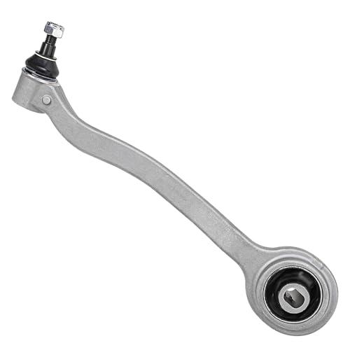 【並行輸入品】 Detroit Axle 2pc Front Control Arms for Mercedes Benz CL500 CL_4