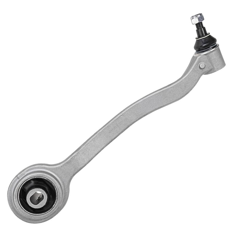 【並行輸入品】 Detroit Axle 2pc Front Control Arms for Mercedes Benz CL500 CL_6
