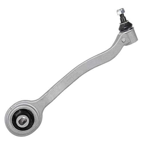 【並行輸入品】 Detroit Axle 2pc Front Control Arms for Mercedes Benz CL500 CL_7