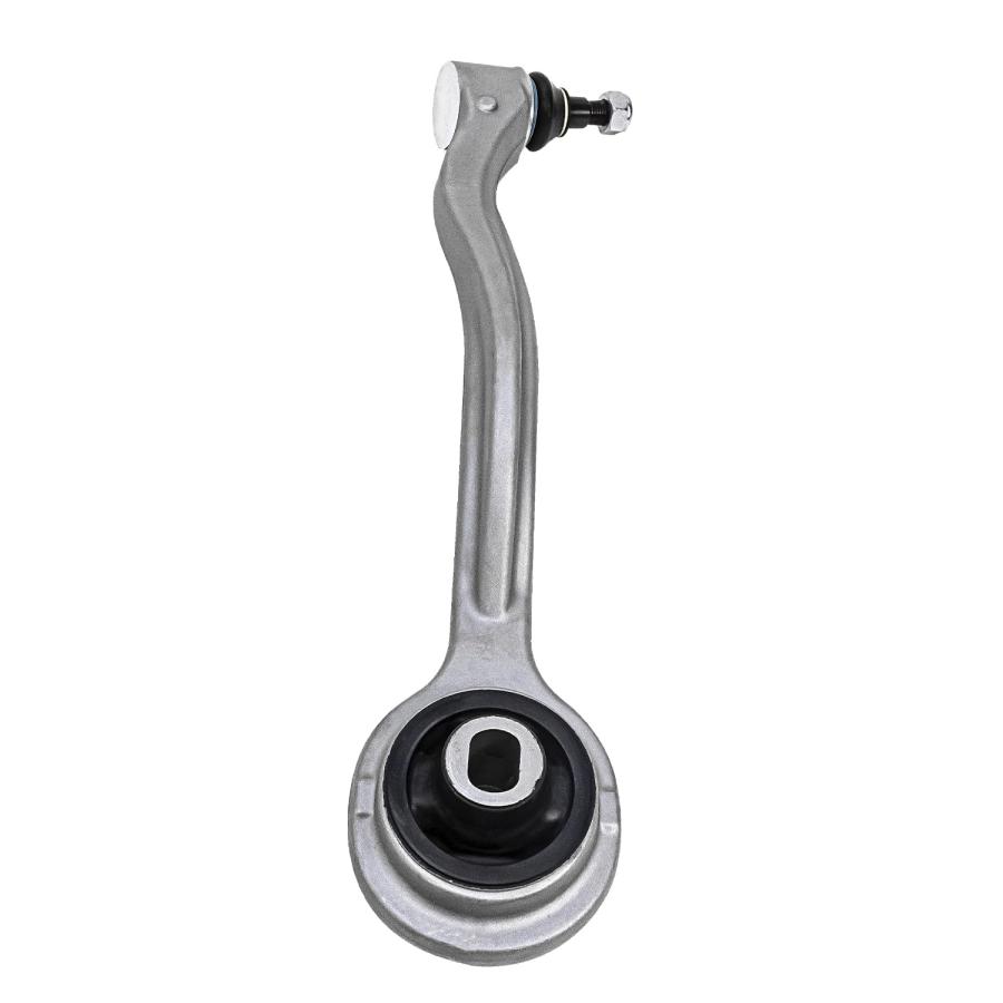 【並行輸入品】 Detroit Axle 2pc Front Control Arms for Mercedes Benz CL500 CL_9