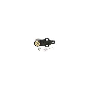 【並行輸入品】MOOG K500319 ボールジョイント MOOG K500319 Front Lower Suspension Ball Joの画像