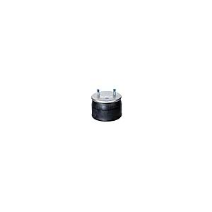 MVPTruckParts エンジンエアスプリングバッグ 交換用 Hendrickson AAT 23Kモデル Intraax \u0026 並行輸入品_2