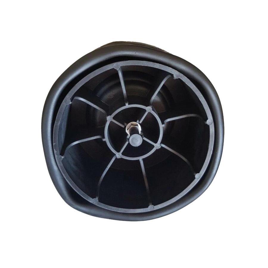 MVPTruckParts エンジンエアスプリングバッグ 交換用 Hendrickson AAT 23Kモデル Intraax \u0026 並行輸入品_6