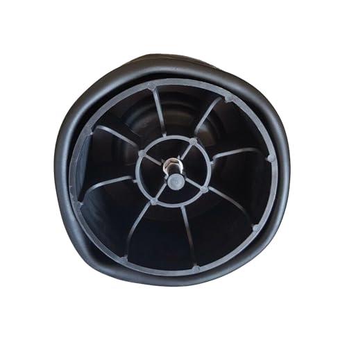 MVPTruckParts エンジンエアスプリングバッグ 交換用 Hendrickson AAT 23Kモデル Intraax \u0026 並行輸入品_7