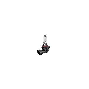 Carpartsinnovate For 03 06 Chevy Silverado Avalanche Smoke Lens  並行輸入品の画像