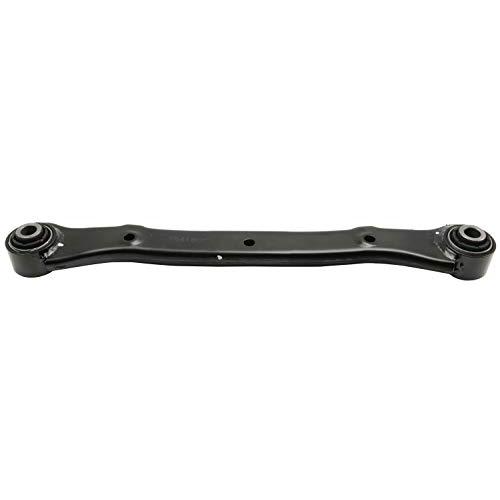 【並行輸入品】 MOOG RK643024 Suspension Control Arm rear upper， rear upper rear_1