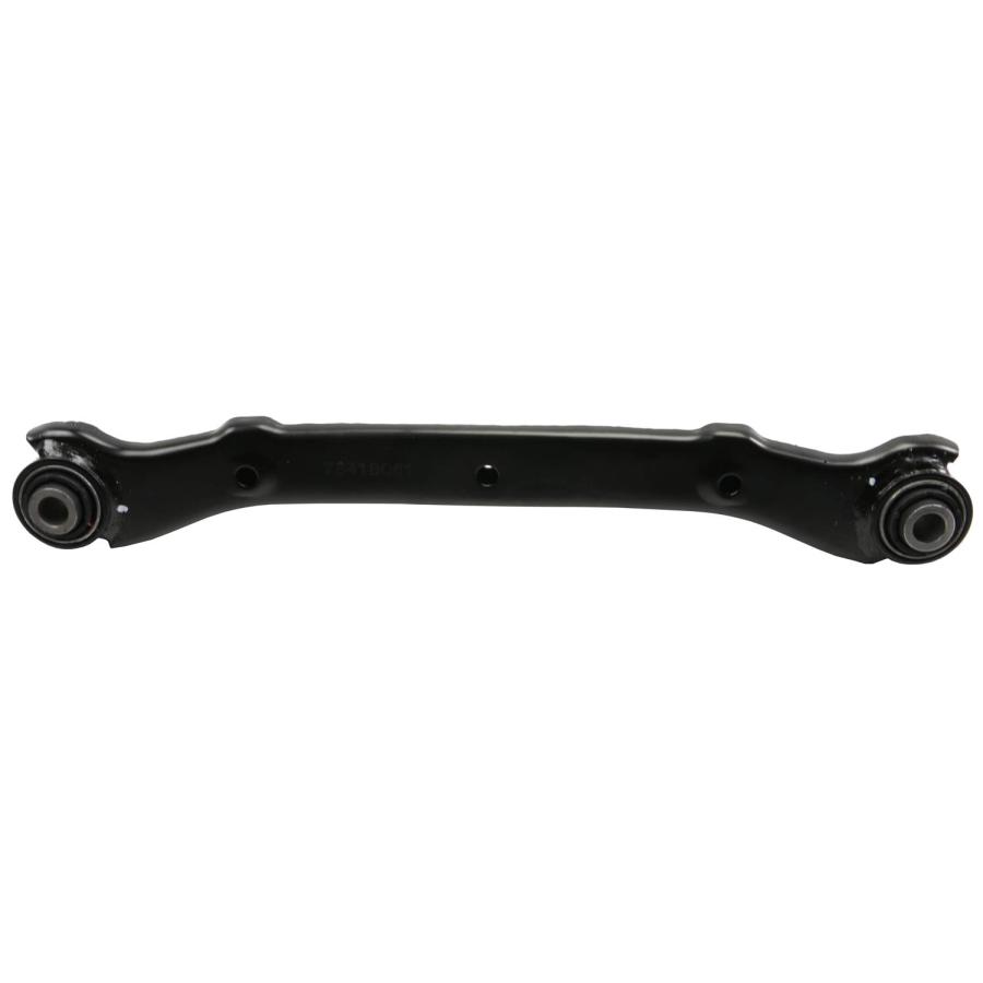 【並行輸入品】 MOOG RK643024 Suspension Control Arm rear upper， rear upper rear_3