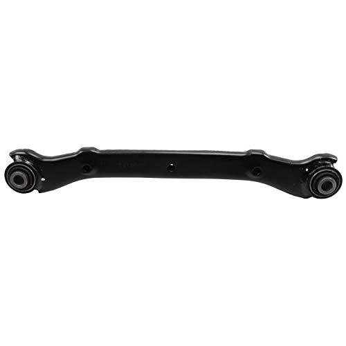 【並行輸入品】 MOOG RK643024 Suspension Control Arm rear upper， rear upper rear_4