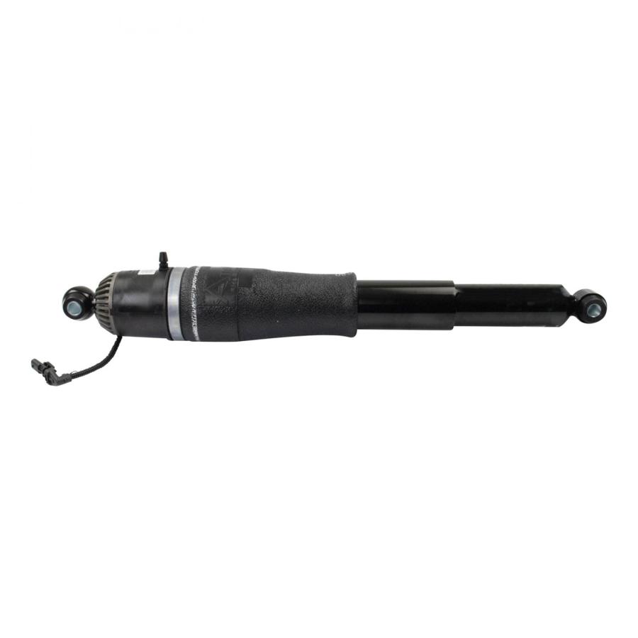 Arnott AS 3066 後部エアストラット 15 19 様々なGM SUV (GMT K2YG/C) Arnott AS 並行輸入品_3