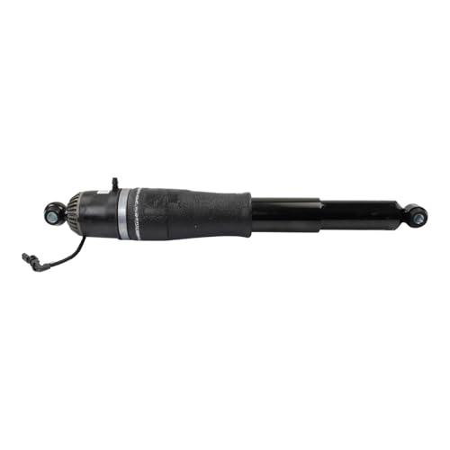 Arnott AS 3066 後部エアストラット 15 19 様々なGM SUV (GMT K2YG/C) Arnott AS 並行輸入品_4