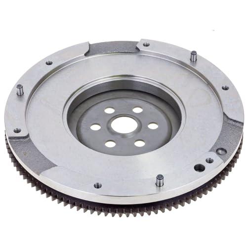 Luk LFW359 Luk OE品質フライホイール Luk LFW359 Luk OE Quality Flywheel 並行輸入品_1