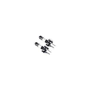 【並行輸入品】YH 新フロント左右エアサスペンションショックストラット 2個/1ペア メルセデスEクラス W211 E280 E300 E320_1