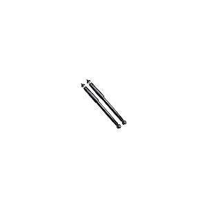 【並行輸入品】デトロイト車軸   リアショック ペア (2個) Detroit Axle   Rear 2pc Shock Absorbers_2