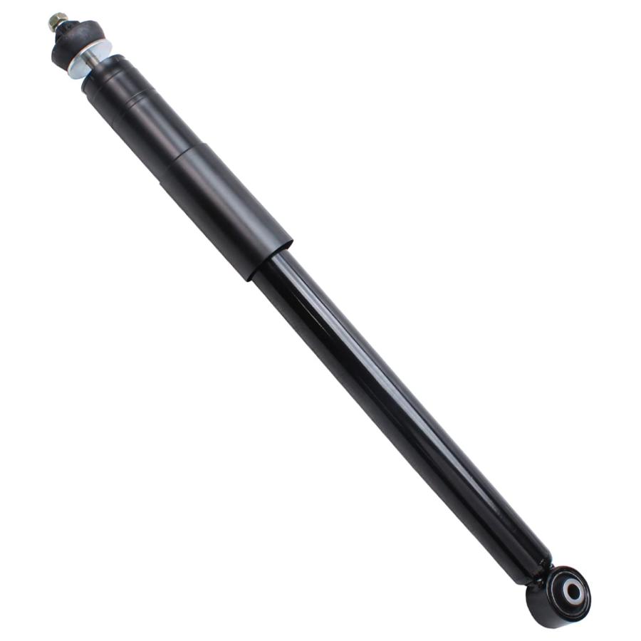 【並行輸入品】デトロイト車軸   リアショック ペア (2個) Detroit Axle   Rear 2pc Shock Absorbers_3
