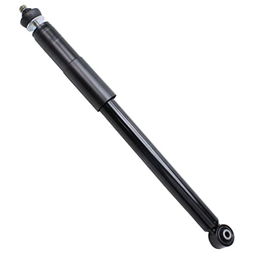 【並行輸入品】デトロイト車軸   リアショック ペア (2個) Detroit Axle   Rear 2pc Shock Absorbers_4