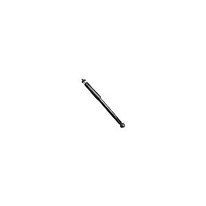 【並行輸入品】デトロイト車軸   リアショック ペア (2個) Detroit Axle   Rear 2pc Shock Absorbers_5