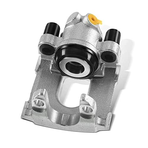 【並行輸入品】A Premium ディスクブレーキ キャリパーアセンブリ ブラケットなし 一部のBMWモデルに対応   E46 330Ci 20の画像