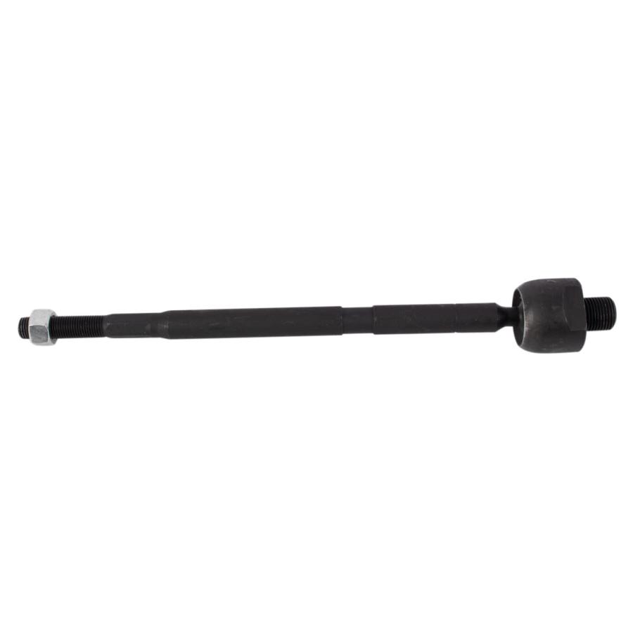 ステアリング&サスペンションキット インナーアウタータイロッド スウェイバーエンドリンク 6ピース TRQ Front Steer 並行輸入品_3