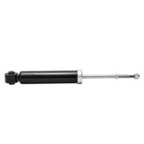 【並行輸入品】 Detroit Axle Pair Rear Shock Absorbers for 2004 2009 Nissan Qu_7