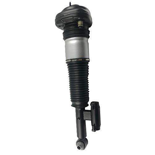 SWSD New 1PC Rear Left Air Suspension Shock Air Suspension Shock 並行輸入品_1
