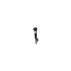 SWSD New 1PC Rear Left Air Suspension Shock Air Suspension Shock 並行輸入品_2