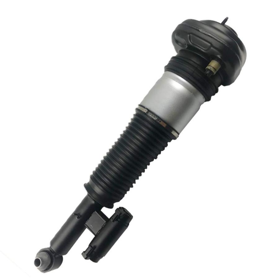 SWSD New 1PC Rear Left Air Suspension Shock Air Suspension Shock 並行輸入品_3