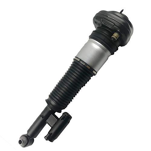 SWSD New 1PC Rear Left Air Suspension Shock Air Suspension Shock 並行輸入品_4
