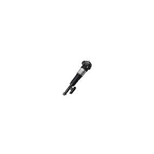 SWSD New 1PC Rear Left Air Suspension Shock Air Suspension Shock 並行輸入品_5
