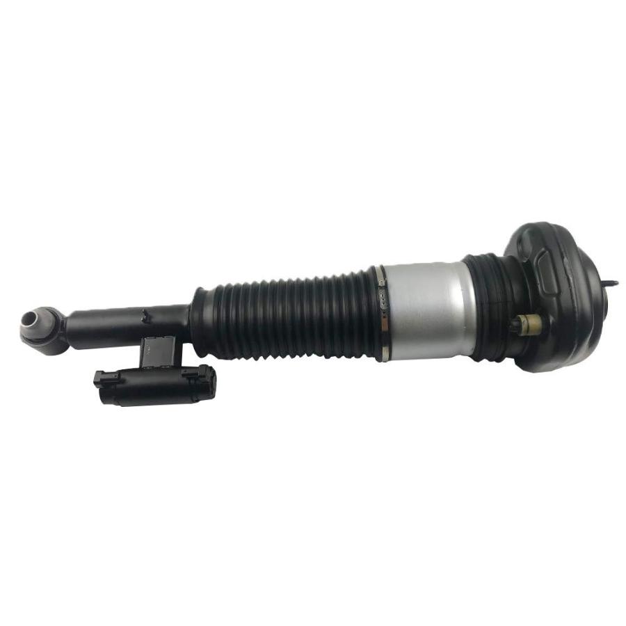 SWSD New 1PC Rear Left Air Suspension Shock Air Suspension Shock 並行輸入品_6