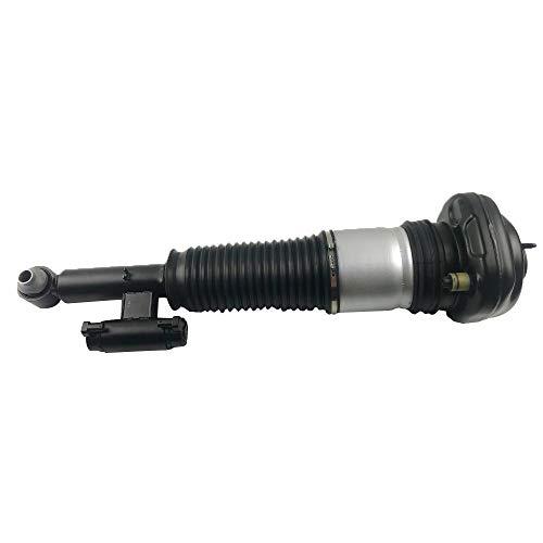 SWSD New 1PC Rear Left Air Suspension Shock Air Suspension Shock 並行輸入品_7