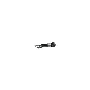 SWSD New 1PC Rear Left Air Suspension Shock Air Suspension Shock 並行輸入品_8