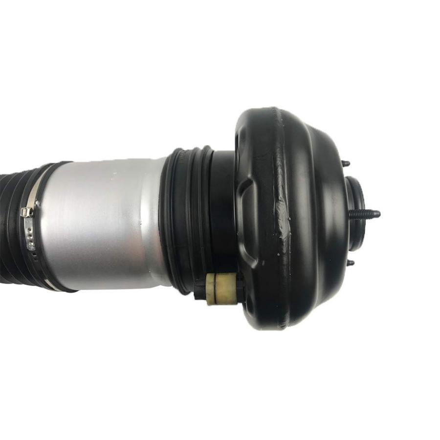 SWSD New 1PC Rear Left Air Suspension Shock Air Suspension Shock 並行輸入品_9