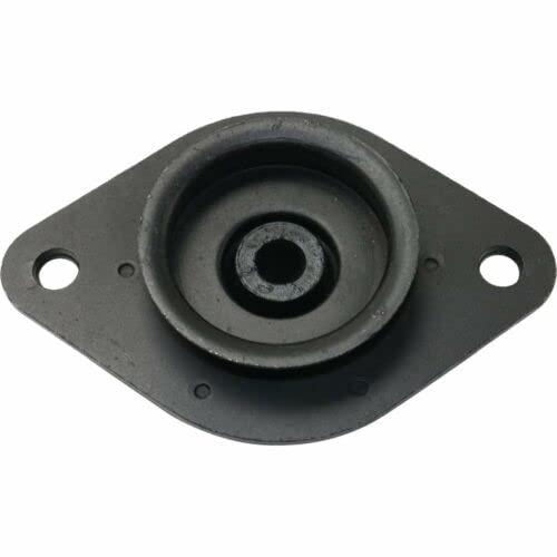New Shock and Strut Mount Rear Upper Coupe Sedan for Infiniti G3 並行輸入品の画像