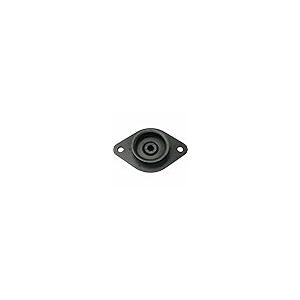 New Shock and Strut Mount Rear Upper Coupe Sedan for Infiniti G3 並行輸入品の画像