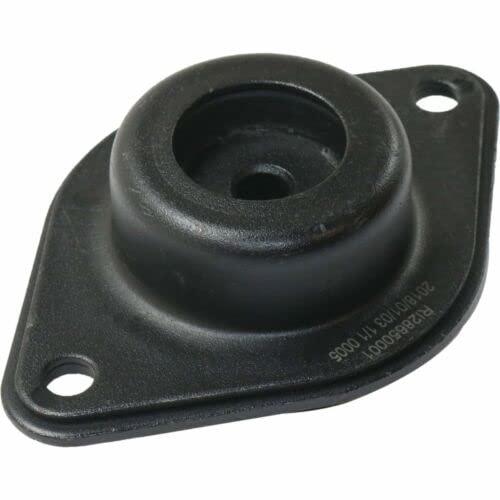 New Shock and Strut Mount Rear Upper Coupe Sedan for Infiniti G3 並行輸入品の画像