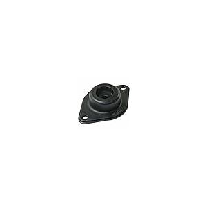 New Shock and Strut Mount Rear Upper Coupe Sedan for Infiniti G3 並行輸入品の画像