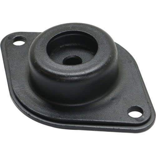 New Shock and Strut Mount Rear Upper Coupe Sedan for Infiniti G3 並行輸入品の画像