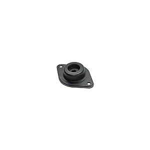 New Shock and Strut Mount Rear Upper Coupe Sedan for Infiniti G3 並行輸入品の画像