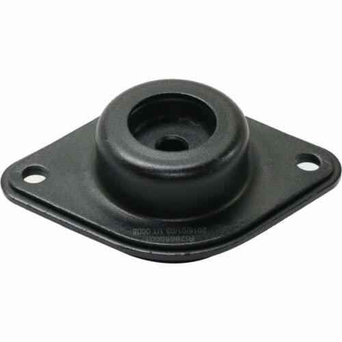 New Shock and Strut Mount Rear Upper Coupe Sedan for Infiniti G3 並行輸入品の画像