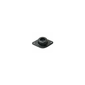 New Shock and Strut Mount Rear Upper Coupe Sedan for Infiniti G3 並行輸入品の画像