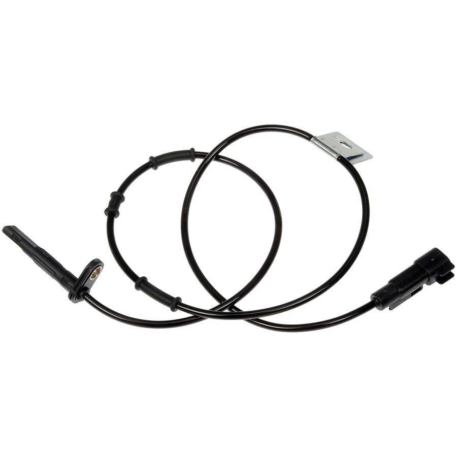 【並行輸入品】Dorman 970 046 Front Passenger Side Anti Lock Braking System Sensの画像