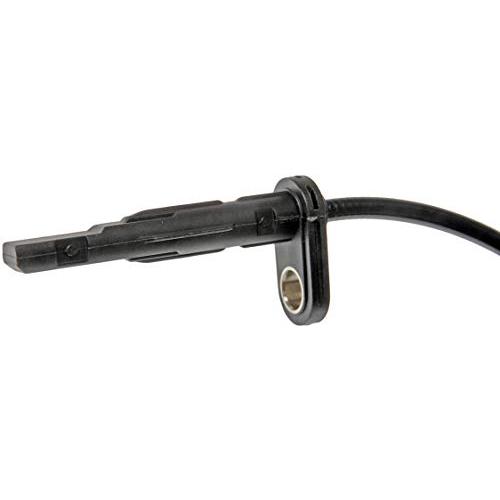 【並行輸入品】Dorman 970 046 Front Passenger Side Anti Lock Braking System Sensの画像