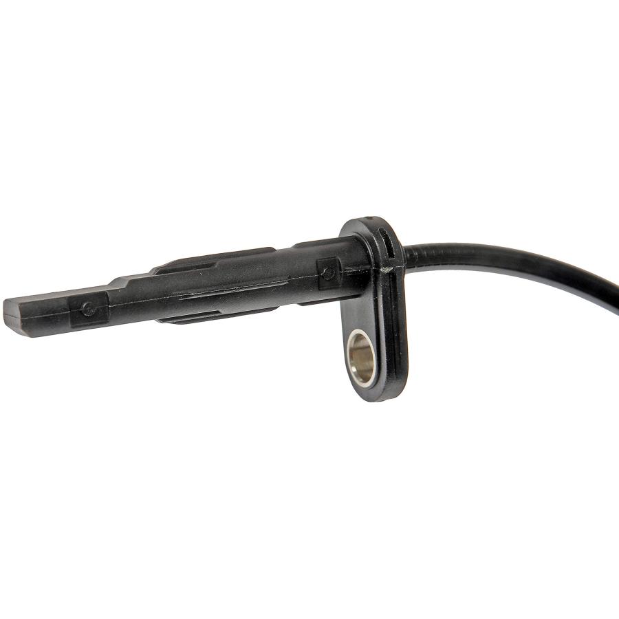 【並行輸入品】Dorman 970 046 Front Passenger Side Anti Lock Braking System Sensの画像