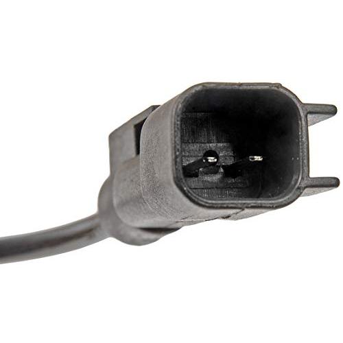 【並行輸入品】Dorman 970 046 Front Passenger Side Anti Lock Braking System Sensの画像