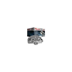 Raybestos ブレーキエレメント 3 FRC4123N ブレーキキャリパー Raybestos Brake Element 並行輸入品_1
