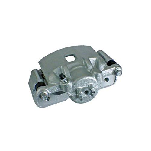 Raybestos ブレーキエレメント 3 FRC4123N ブレーキキャリパー Raybestos Brake Element 並行輸入品_4