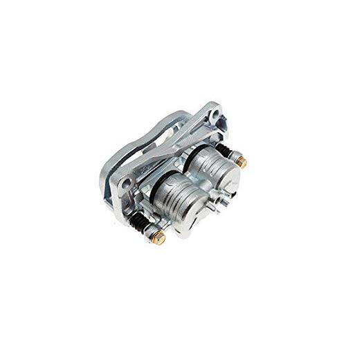 Raybestos ブレーキエレメント 3 FRC4123N ブレーキキャリパー Raybestos Brake Element 並行輸入品_6