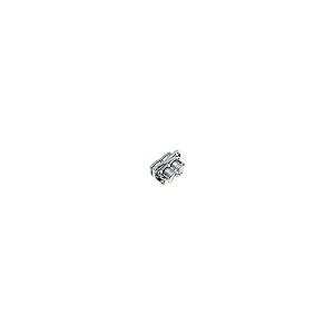 Raybestos ブレーキエレメント 3 FRC4123N ブレーキキャリパー Raybestos Brake Element 並行輸入品_7